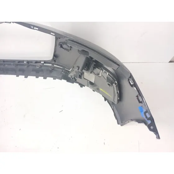 Paragolpes Delantero para Audi A1 City Carver (Gbh)