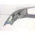 Paragolpes Delantero para Audi A1 City Carver (Gbh)