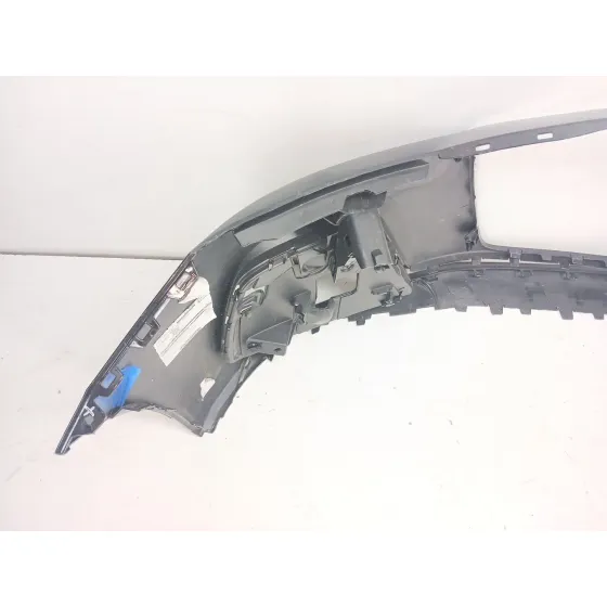 Paragolpes Delantero para Audi A1 City Carver (Gbh)