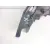 Paragolpes Delantero para Audi A1 City Carver (Gbh)