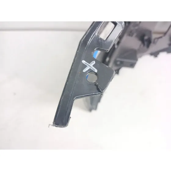 Paragolpes Delantero para Audi A1 City Carver (Gbh)