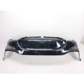 Paragolpes Delantero para Ford Usa Mustang Mach-E (Cgw)