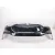 Paragolpes Delantero para Ford Usa Mustang Mach-E (Cgw)