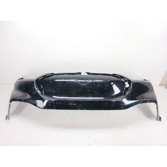 Paragolpes Delantero para Ford Usa Mustang Mach-E (Cgw)