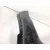 Paragolpes Delantero para Ford Usa Mustang Mach-E (Cgw)