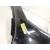 Paragolpes Delantero para Ford Usa Mustang Mach-E (Cgw)