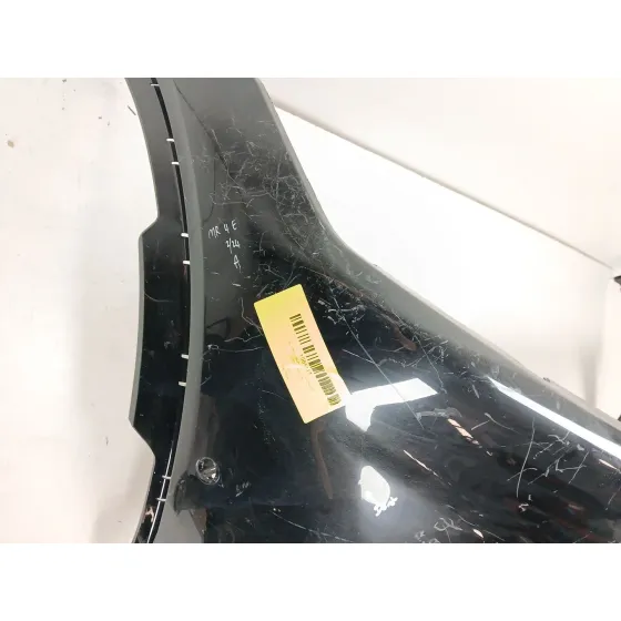 Paragolpes Delantero para Ford Usa Mustang Mach-E (Cgw)