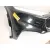 Paragolpes Delantero para Ford Usa Mustang Mach-E (Cgw)