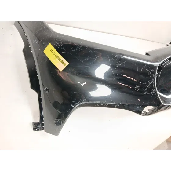 Paragolpes Delantero para Ford Usa Mustang Mach-E (Cgw)