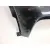 Paragolpes Delantero para Ford Usa Mustang Mach-E (Cgw)