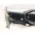 Paragolpes Delantero para Ford Usa Mustang Mach-E (Cgw)