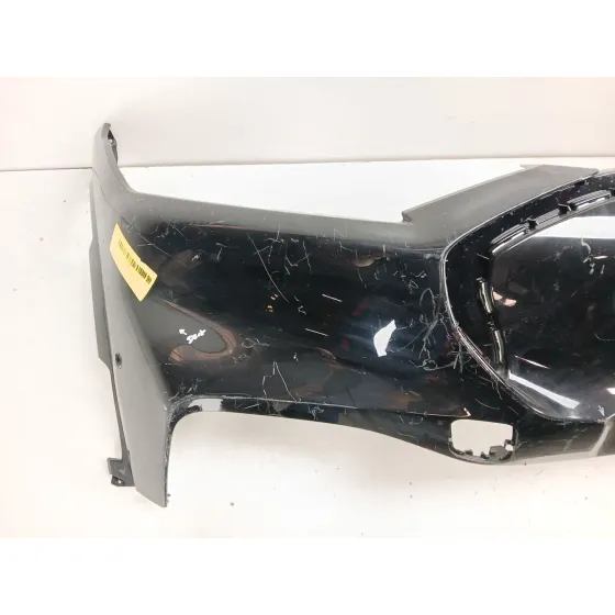 Paragolpes Delantero para Ford Usa Mustang Mach-E (Cgw)
