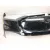 Paragolpes Delantero para Ford Usa Mustang Mach-E (Cgw)