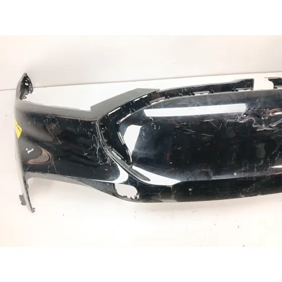 Paragolpes Delantero para Ford Usa Mustang Mach-E (Cgw)