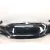 Paragolpes Delantero para Ford Usa Mustang Mach-E (Cgw)