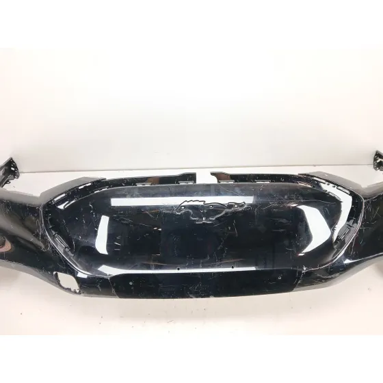 Paragolpes Delantero para Ford Usa Mustang Mach-E (Cgw)