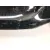 Paragolpes Delantero para Ford Usa Mustang Mach-E (Cgw)