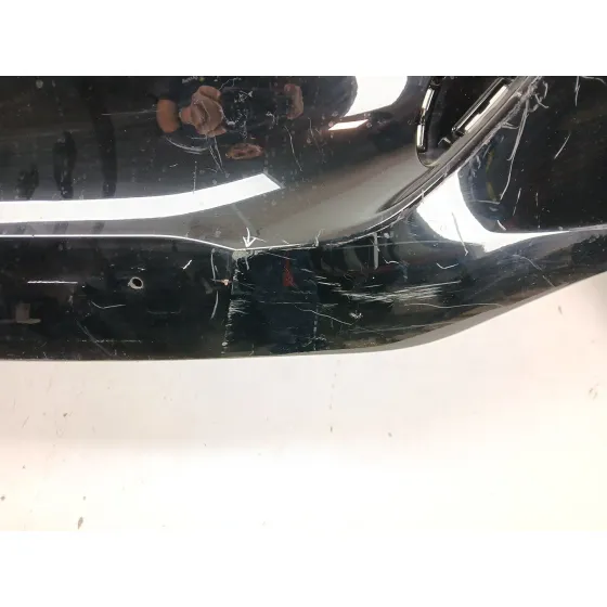 Paragolpes Delantero para Ford Usa Mustang Mach-E (Cgw)