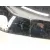 Paragolpes Delantero para Ford Usa Mustang Mach-E (Cgw)