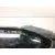 Paragolpes Delantero para Ford Usa Mustang Mach-E (Cgw)