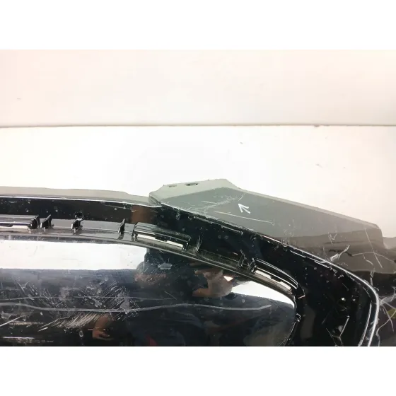 Paragolpes Delantero para Ford Usa Mustang Mach-E (Cgw)