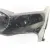 Paragolpes Delantero para Ford Usa Mustang Mach-E (Cgw)