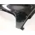 Paragolpes Delantero para Ford Usa Mustang Mach-E (Cgw)