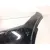 Paragolpes Delantero para Ford Usa Mustang Mach-E (Cgw)