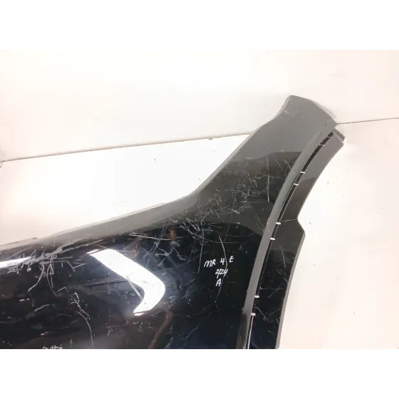 Paragolpes Delantero para Ford Usa Mustang Mach-E (Cgw)