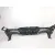 Paragolpes Delantero para Ford Usa Mustang Mach-E (Cgw)