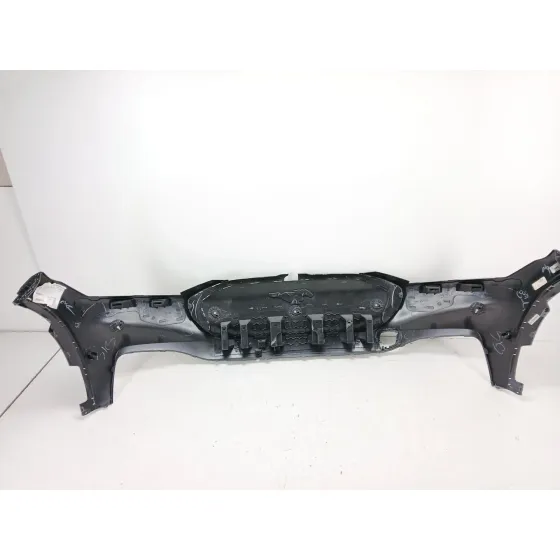 Paragolpes Delantero para Ford Usa Mustang Mach-E (Cgw)