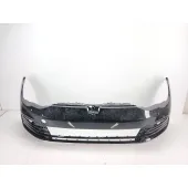 Paragolpes Delantero para Volkswagen Golf Viii (Cd1, Da1)