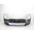 Paragolpes Delantero para Volkswagen Golf Viii (Cd1, Da1)