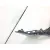 Paragolpes Delantero para Volkswagen Golf Viii (Cd1, Da1)