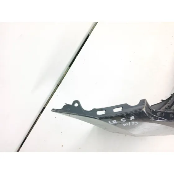 Paragolpes Delantero para Volkswagen Golf Viii (Cd1, Da1)