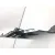Paragolpes Delantero para Volkswagen Golf Viii (Cd1, Da1)