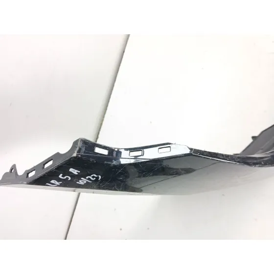 Paragolpes Delantero para Volkswagen Golf Viii (Cd1, Da1)
