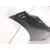 Paragolpes Delantero para Volkswagen Golf Viii (Cd1, Da1)