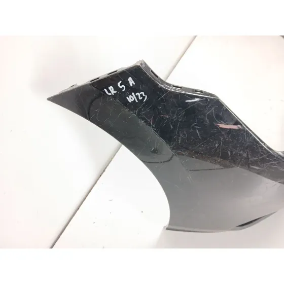 Paragolpes Delantero para Volkswagen Golf Viii (Cd1, Da1)