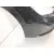 Paragolpes Delantero para Volkswagen Golf Viii (Cd1, Da1)