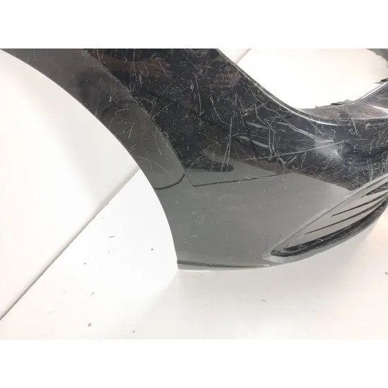 Paragolpes Delantero para Volkswagen Golf Viii (Cd1, Da1)