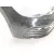 Paragolpes Delantero para Volkswagen Golf Viii (Cd1, Da1)