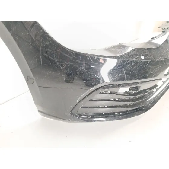 Paragolpes Delantero para Volkswagen Golf Viii (Cd1, Da1)