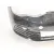 Paragolpes Delantero para Volkswagen Golf Viii (Cd1, Da1)