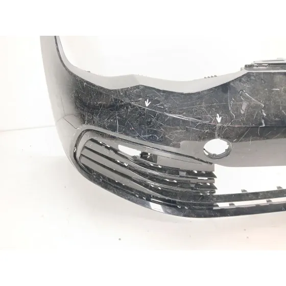 Paragolpes Delantero para Volkswagen Golf Viii (Cd1, Da1)