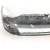 Paragolpes Delantero para Volkswagen Golf Viii (Cd1, Da1)
