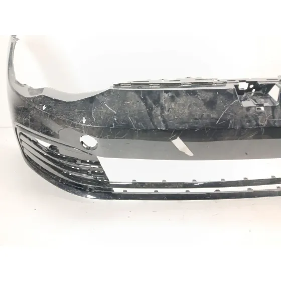 Paragolpes Delantero para Volkswagen Golf Viii (Cd1, Da1)