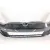 Paragolpes Delantero para Volkswagen Golf Viii (Cd1, Da1)