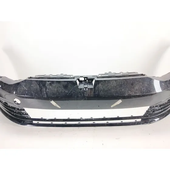 Paragolpes Delantero para Volkswagen Golf Viii (Cd1, Da1)