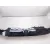 Paragolpes Delantero para Volkswagen Golf Viii (Cd1, Da1)
